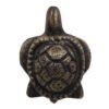 Turtle knob