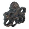 Octopus knob