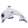 Knob Dolphin