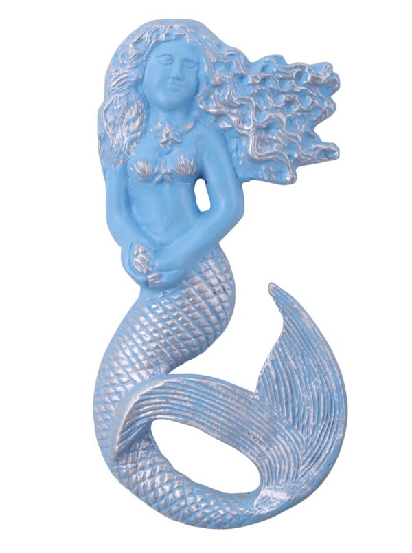 Mermaid