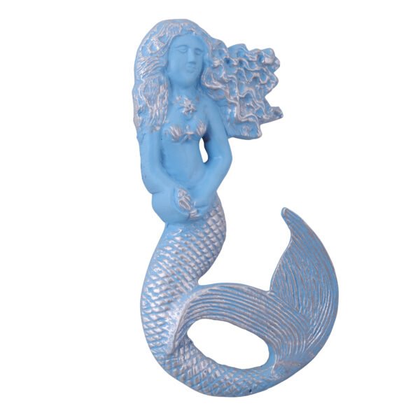 Mermaid