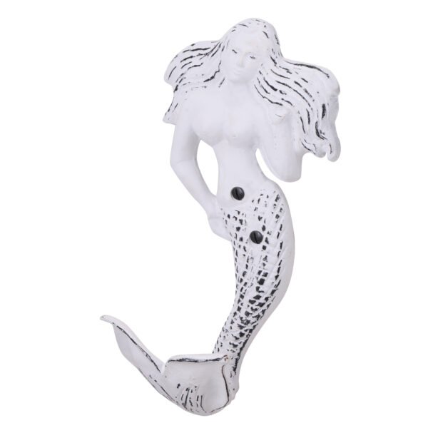 IMG_0475 Mermaid White