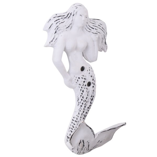 IMG_0476 Mermaid White