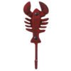 Lobster hooks