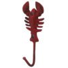 Lobster hooks