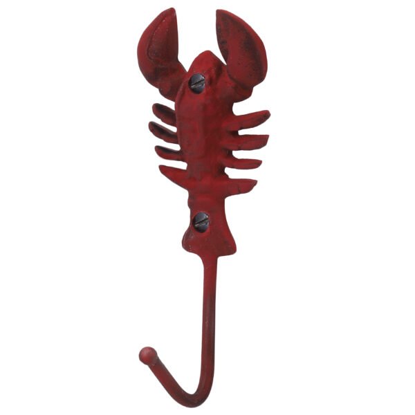IMG_0487 Lobster hooks