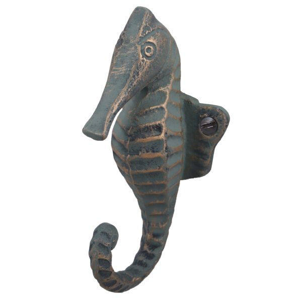 IMG_0498 Sea horse hooks