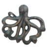 Octopus hook