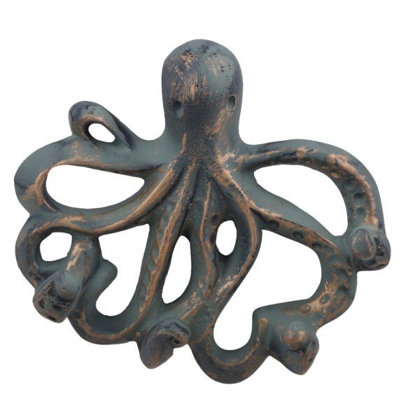 IMG_0515 Octopus hook