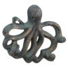 Octopus hook
