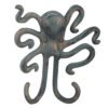 Octopus hook