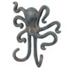 Octopus hook