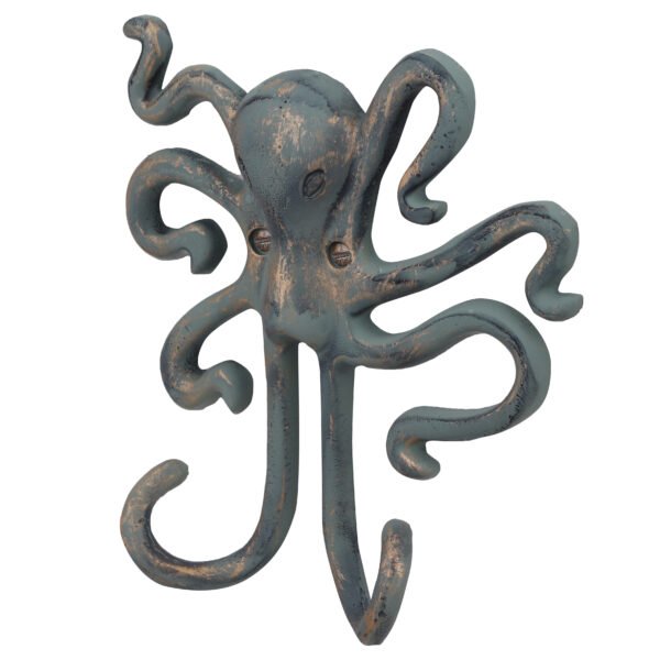 IMG_0524 Octopus hook