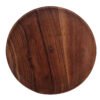 NT-AC-001_1 Platter Natural Acacia