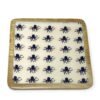 Octopus Print Platter