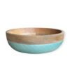 shimmer  enamelled bowls