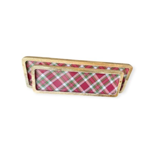 IMG_9995 Wooden Designer check Trays