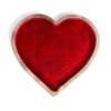 PHOTO-2025-11-14-20-21-46_15 Red Sparkle Heart Shape Platter