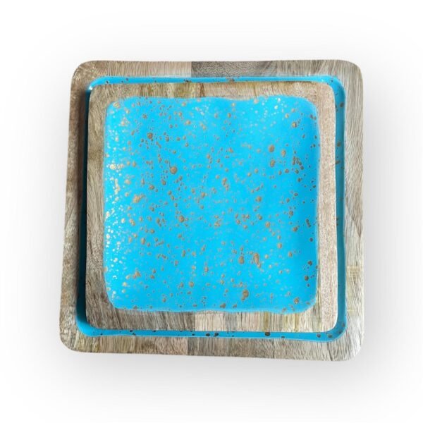 PHOTO-2025-11-14-20-21-46_24 Sparkle blue Christmas platter