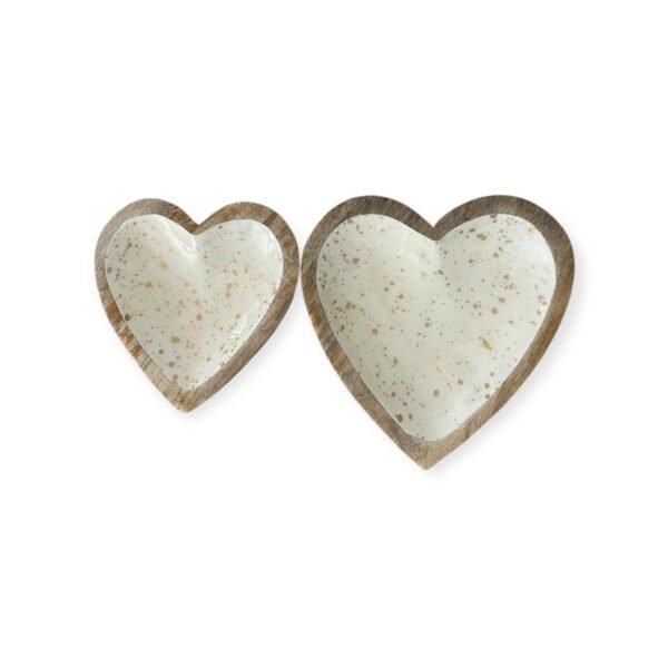 PHOTO-2025-11-14-20-21-46_3 Gold Cream Wooden Christmas Tree