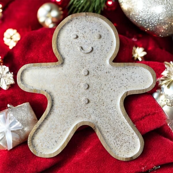 PHOTO-2025-11-14-20-21-46_5 Ginger Bread Gold Glitter Serving Platter