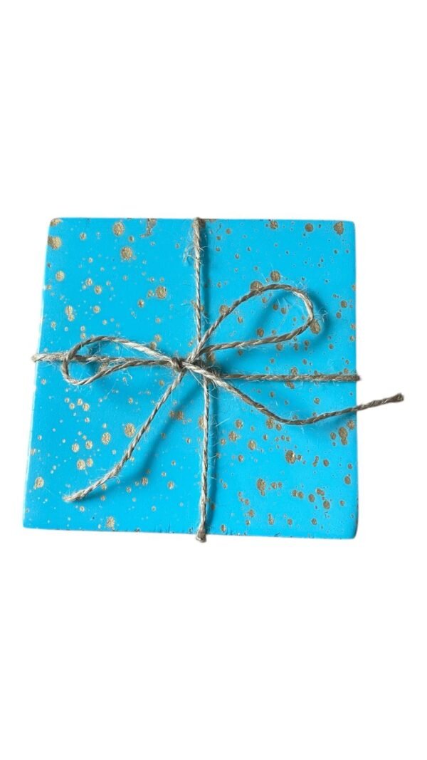 PHOTO-2025-11-14-20-21-47_2 Sparkling Coaster