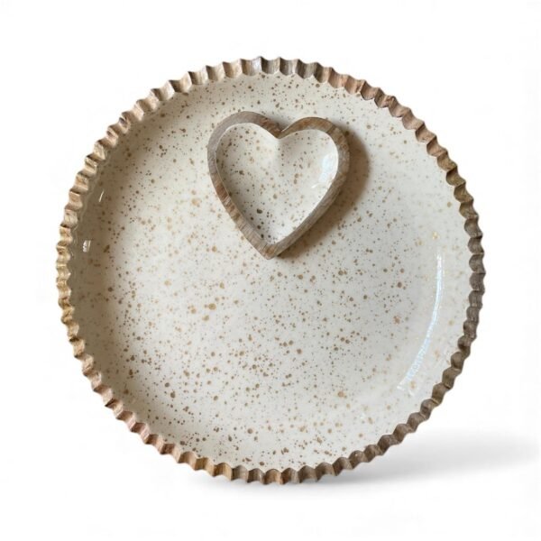 PHOTO-2025-11-14-20-22-38_3 Gold Cream Wooden Christmas Tree