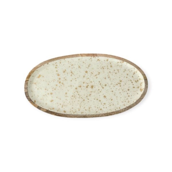 PHOTO-2025-11-14-20-22-38_4 Ovel Glitter Cream Platter
