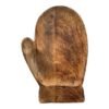 PHOTO-2025-11-17-20-27-04 Glove shape platter
