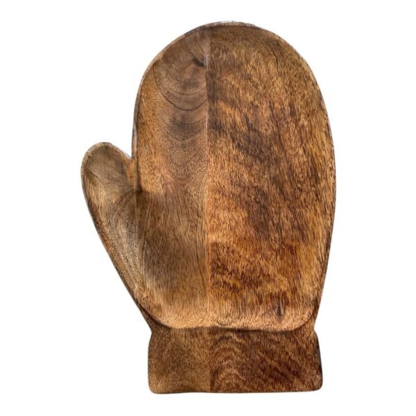 PHOTO-2025-11-17-20-27-04 Glove shape platter