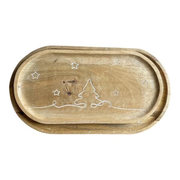 PHOTO-2025-11-17-20-27-04_10 Natural Christmas Craved Platter