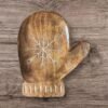 PHOTO-2025-11-17-20-27-04_11 Christmas Glove Shape Platter