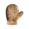 PHOTO-2025-11-17-20-27-04_18 Christmas Glove Shape Platter