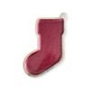 PHOTO-2025-11-17-20-27-04_24 Christmas Stocking Shape Platter