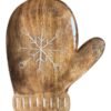 PHOTO-2025-11-17-20-27-04_29 Christmas Glove Shape Platter