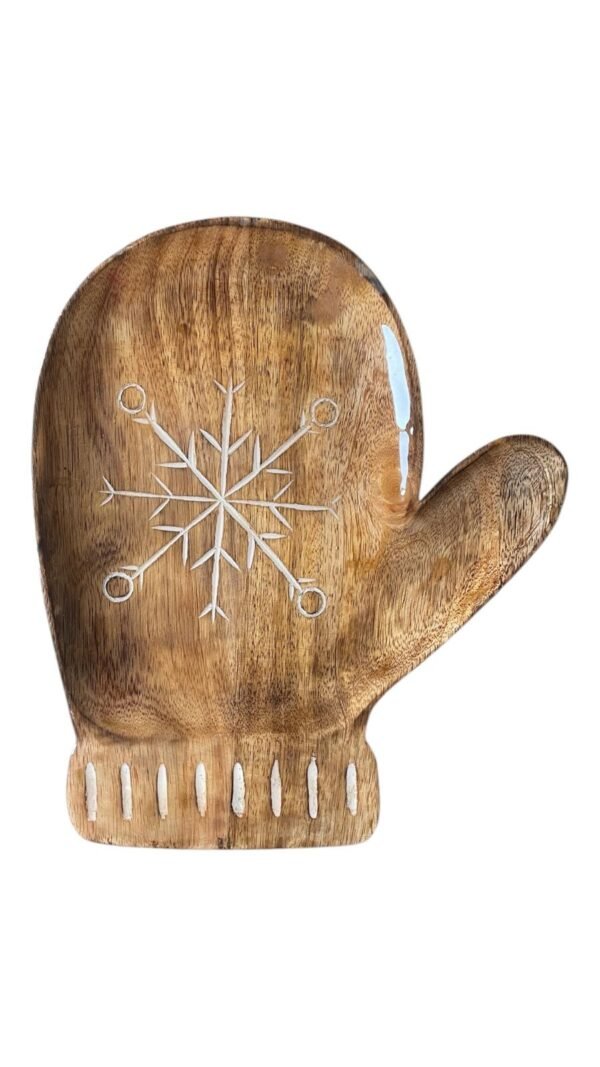 PHOTO-2025-11-17-20-27-04_29 Christmas Glove Shape Platter