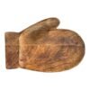 PHOTO-2025-11-17-20-27-04_8 Glove shape platter