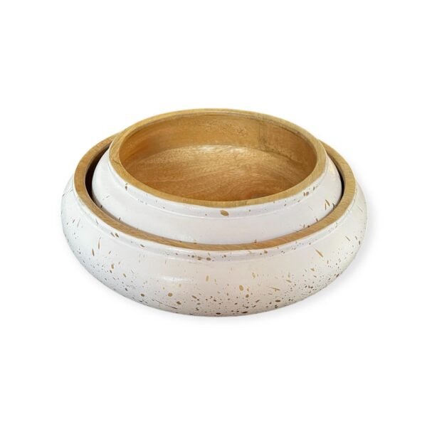 PHOTO-2025-11-21-22-39-45_6 Wooden Decorative Bowl